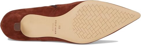 Cole Haan Women's Marcy Chelsea Bootie Ankle Boot in Saudi Arabia