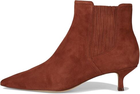 Cole Haan Women's Marcy Chelsea Bootie Ankle Boot in Saudi Arabia