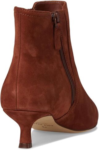 Cole Haan Women's Marcy Chelsea Bootie Ankle Boot in Saudi Arabia