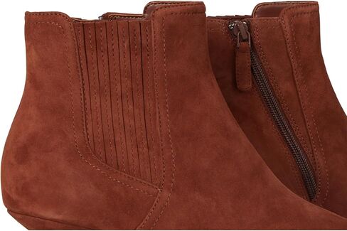 Cole Haan Women's Marcy Chelsea Bootie Ankle Boot in Saudi Arabia
