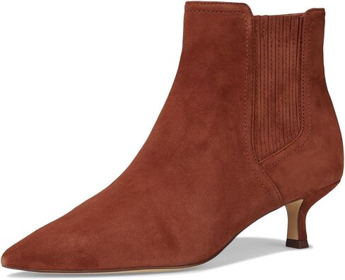 Cole Haan Women's Marcy Chelsea Bootie Ankle Boot in Saudi Arabia