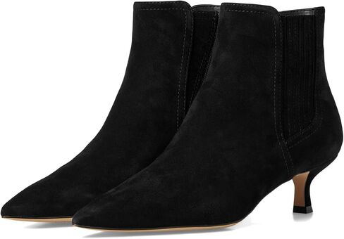 Cole Haan Women's Marcy Chelsea Bootie Ankle Boot in Saudi Arabia