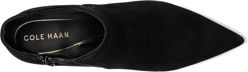 Cole Haan Women's Marcy Chelsea Bootie Ankle Boot in Saudi Arabia