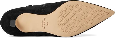 Cole Haan Women's Marcy Chelsea Bootie Ankle Boot in Saudi Arabia