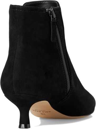 Cole Haan Women's Marcy Chelsea Bootie Ankle Boot in Saudi Arabia