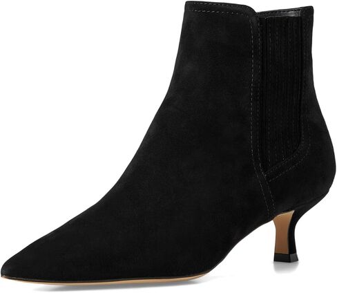 Cole Haan Women's Marcy Chelsea Bootie Ankle Boot in Saudi Arabia