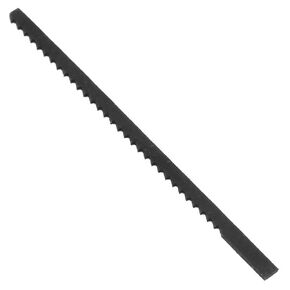 10pcs/lot Z060 Jigsaw Blade Iron Saw Blades Set Dedicated Mini Jigsaw Machines Accessory for Sawing Workpiece