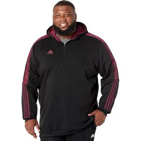adidas Men's Tiro Hoodie