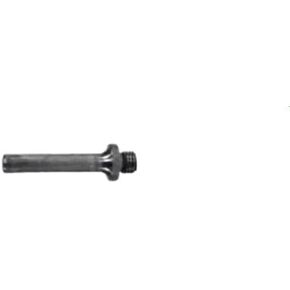 Whiteside Router Bits HMA-1/2A Helix Mortise Arbor 1/2-Inch Shank