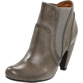 Miz Mooz Women's Sadie