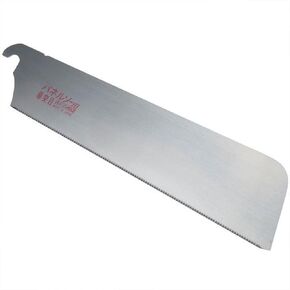 Dozuki "Z" Saw Replacement Blade