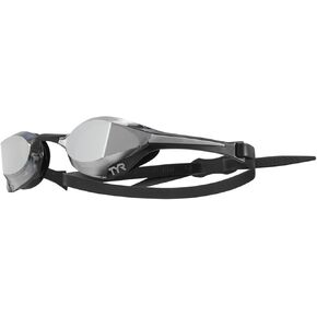 Tracer x Elite Mirrored Race Goggle