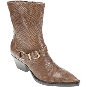 Dolce Vita Women's Rave Western Boot