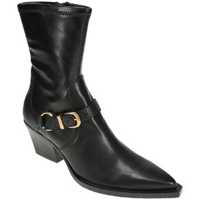 Dolce Vita Women's Rave Western Boot