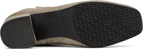 Donald Pliner Women's Kelsee Suede Ankle Boot in Saudi Arabia