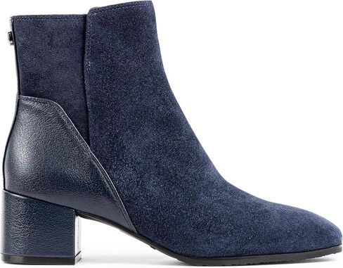 Donald Pliner Women's Kelsee Suede Ankle Boot in Saudi Arabia