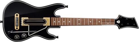 Guitar Hero Live - Xbox One in Saudi Arabia