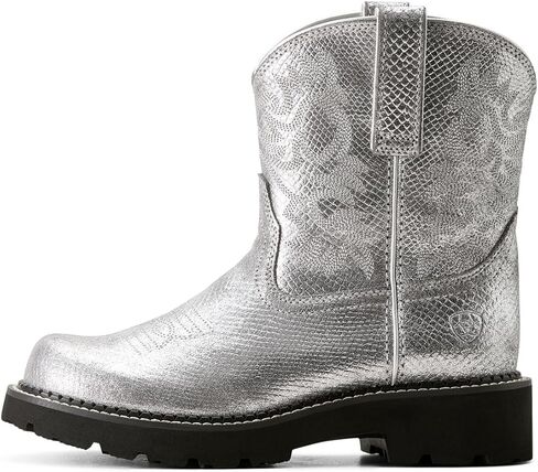 ARIAT Women's Fatbaby Western Boot in Saudi Arabia