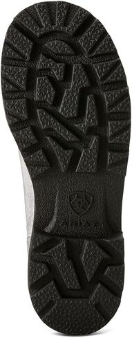 ARIAT Women's Fatbaby Western Boot in Saudi Arabia