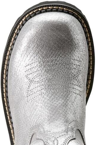 ARIAT Women's Fatbaby Western Boot in Saudi Arabia