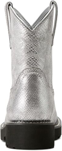 ARIAT Women's Fatbaby Western Boot in Saudi Arabia