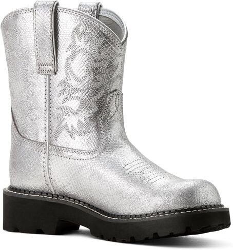 ARIAT Women's Fatbaby Western Boot in Saudi Arabia