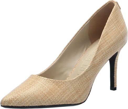 KARL LAGERFELD Women's Royale High Pumps in Saudi Arabia