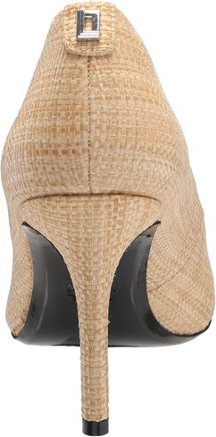KARL LAGERFELD Women's Royale High Pumps in Saudi Arabia