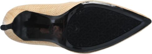 KARL LAGERFELD Women's Royale High Pumps in Saudi Arabia
