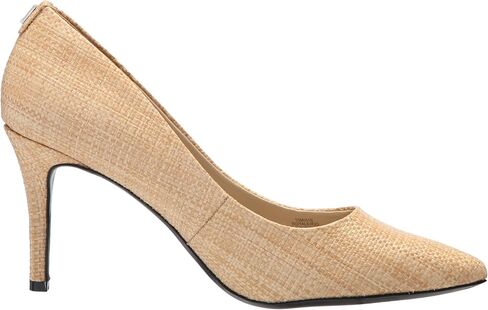 KARL LAGERFELD Women's Royale High Pumps in Saudi Arabia