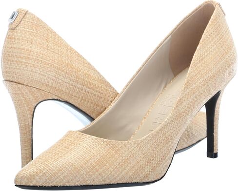 KARL LAGERFELD Women's Royale High Pumps in Saudi Arabia