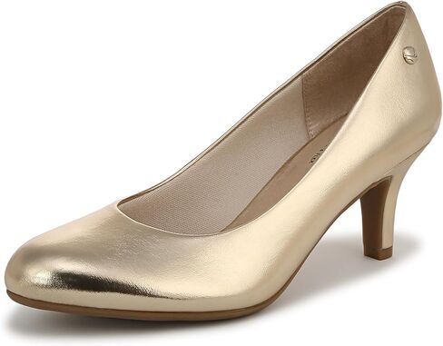 LifeStride Women's Parigi Pumps in Saudi Arabia