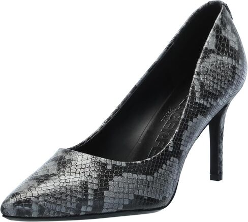 KARL LAGERFELD Women's Royale High Pumps in Saudi Arabia