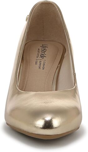 LifeStride Women's Parigi Pumps in Saudi Arabia
