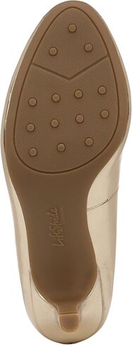 LifeStride Women's Parigi Pumps in Saudi Arabia