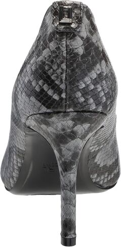 KARL LAGERFELD Women's Royale High Pumps in Saudi Arabia