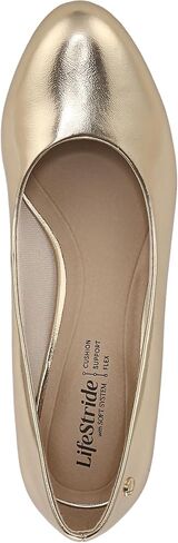 LifeStride Women's Parigi Pumps in Saudi Arabia