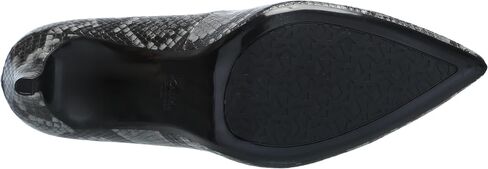 KARL LAGERFELD Women's Royale High Pumps in Saudi Arabia