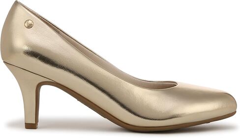 LifeStride Women's Parigi Pumps in Saudi Arabia