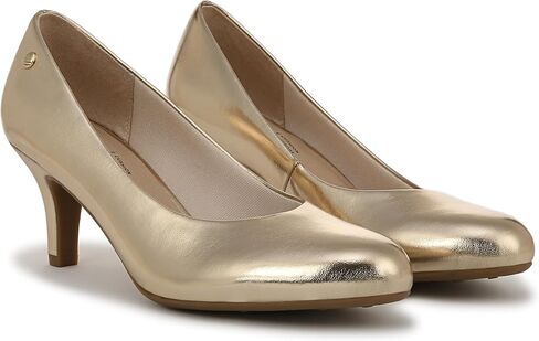 LifeStride Women's Parigi Pumps in Saudi Arabia