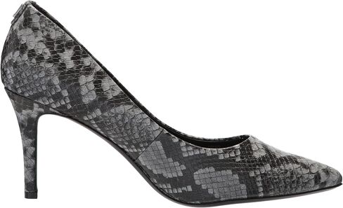 KARL LAGERFELD Women's Royale High Pumps in Saudi Arabia