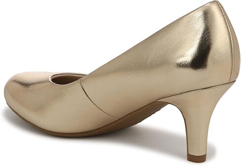 LifeStride Women's Parigi Pumps in Saudi Arabia