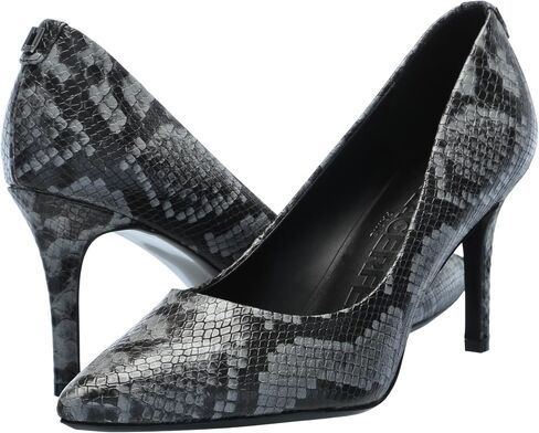 KARL LAGERFELD Women's Royale High Pumps in Saudi Arabia