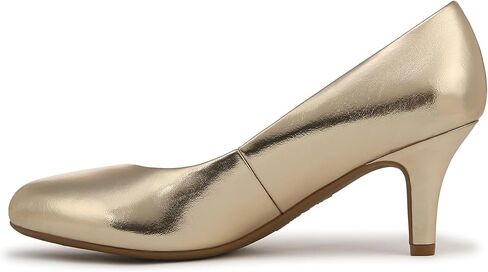 LifeStride Women's Parigi Pumps in Saudi Arabia