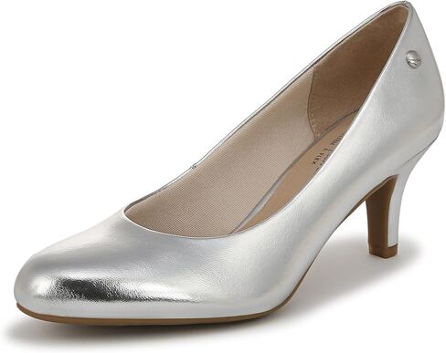 LifeStride Women's Parigi Pumps in Saudi Arabia