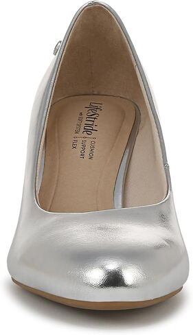 LifeStride Women's Parigi Pumps in Saudi Arabia