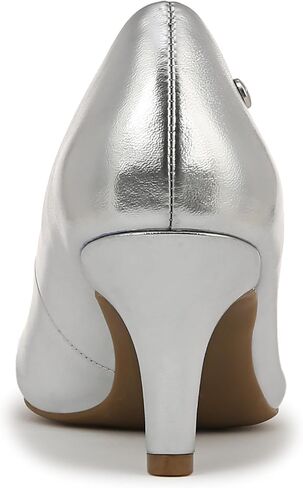 LifeStride Women's Parigi Pumps in Saudi Arabia