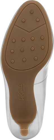LifeStride Women's Parigi Pumps in Saudi Arabia