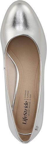 LifeStride Women's Parigi Pumps in Saudi Arabia