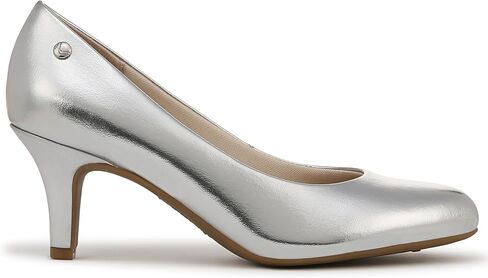 LifeStride Women's Parigi Pumps in Saudi Arabia